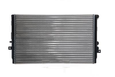 MAHLE ORIGINAL CR 854 001S Číslo výrobce: 8MK 376 735-365. EAN: 4057635090353.