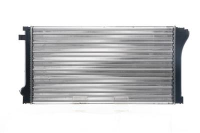 MAHLE ORIGINAL CR 1452 000S Číslo výrobce: 376767751. EAN: 4057635096812.