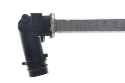 MAHLE ORIGINAL CR 1452 000S Číslo výrobce: 376767751. EAN: 4057635096812.