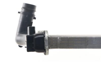 MAHLE ORIGINAL CR 1452 000S Číslo výrobce: 376767751. EAN: 4057635096812.