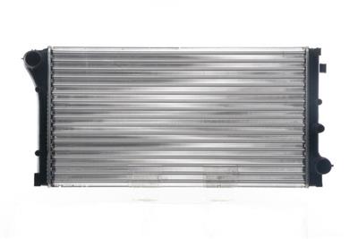 MAHLE ORIGINAL CR 1452 000S Číslo výrobce: 376767751. EAN: 4057635096812.