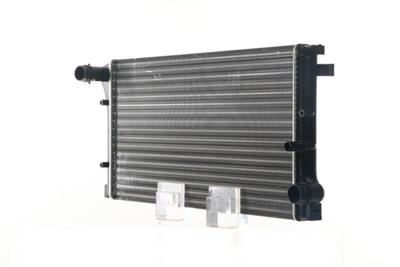 MAHLE ORIGINAL CR 1452 000S Číslo výrobce: 376767751. EAN: 4057635096812.