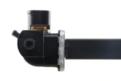 MAHLE ORIGINAL CR 1492 000S Číslo výrobce: 376771051. EAN: 4057635097185.