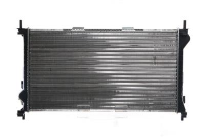 MAHLE ORIGINAL CR 1196 000S Číslo výrobce: 376756584. EAN: 4057635094177.