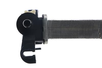 MAHLE ORIGINAL CR 1196 000S Číslo výrobce: 376756584. EAN: 4057635094177.