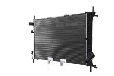 MAHLE ORIGINAL CR 1196 000S Číslo výrobce: 376756584. EAN: 4057635094177.