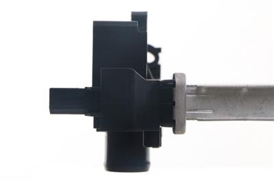 MAHLE ORIGINAL CR 1664 000S Číslo výrobce: 8MK 376 780-024. EAN: 4057635098731.