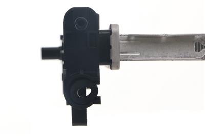 MAHLE ORIGINAL CR 1664 000S Číslo výrobce: 8MK 376 780-024. EAN: 4057635098731.