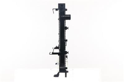 MAHLE ORIGINAL CR 1664 000S Číslo výrobce: 8MK 376 780-024. EAN: 4057635098731.