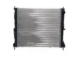 MAHLE ORIGINAL CR 1691 000S