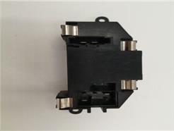 MAHLE ORIGINAL ABR 56 000S