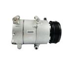 MAHLE ORIGINAL ACP 310 000S