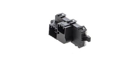 MAHLE ORIGINAL ABR 103 000P Číslo výrobce: 5HL 351 332-431. EAN: 4057635017572.