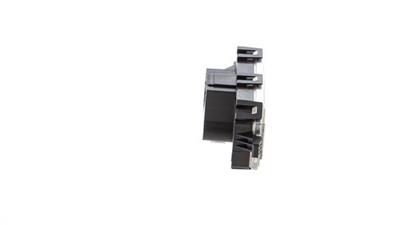 MAHLE ORIGINAL ABR 103 000P Číslo výrobce: 5HL 351 332-431. EAN: 4057635017572.