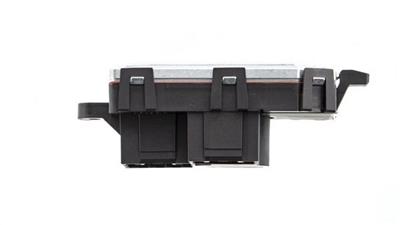 MAHLE ORIGINAL ABR 103 000P Číslo výrobce: 5HL 351 332-431. EAN: 4057635017572.