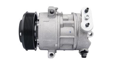 MAHLE ORIGINAL ACP 56 000S Číslo výrobce: 351114791. EAN: 4009026971215.