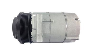 MAHLE ORIGINAL ACP 868 000S Číslo výrobce: 8FK 351 113-981. EAN: 4057635033268.