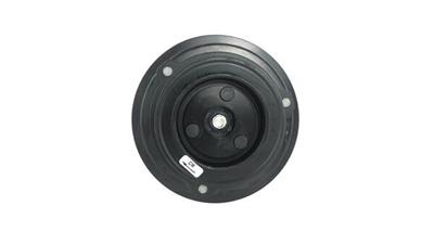 MAHLE ORIGINAL ACP 868 000S Číslo výrobce: 8FK 351 113-981. EAN: 4057635033268.