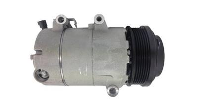 MAHLE ORIGINAL ACP 868 000S Číslo výrobce: 8FK 351 113-981. EAN: 4057635033268.