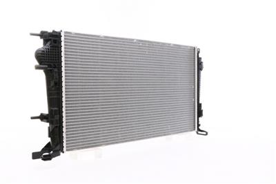 MAHLE ORIGINAL CR 24 000S Číslo výrobce: 8MK 376 700-424. EAN: 4057635079877.