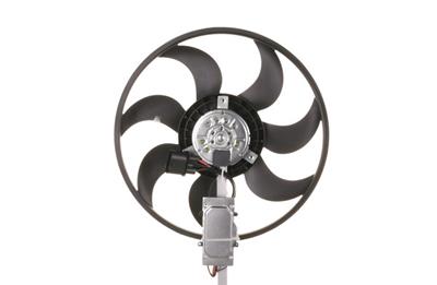 MAHLE ORIGINAL CFF 261 000S Číslo výrobce: 351043231. EAN: 4057635057578.