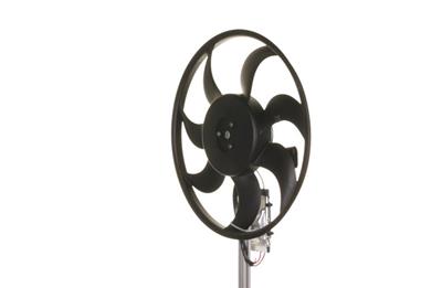 MAHLE ORIGINAL CFF 261 000S Číslo výrobce: 351043231. EAN: 4057635057578.