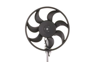 MAHLE ORIGINAL CFF 261 000S Číslo výrobce: 351043231. EAN: 4057635057578.