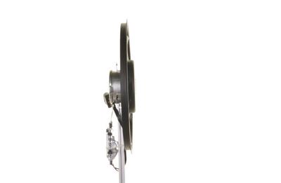 MAHLE ORIGINAL CFF 261 000S Číslo výrobce: 351043231. EAN: 4057635057578.