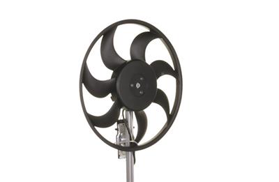 MAHLE ORIGINAL CFF 261 000S Číslo výrobce: 351043231. EAN: 4057635057578.