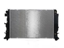 MAHLE ORIGINAL CR 12 000S