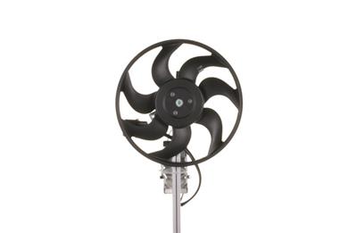 MAHLE ORIGINAL CFF 262 000S Číslo výrobce: 351043241. EAN: 4057635057585.