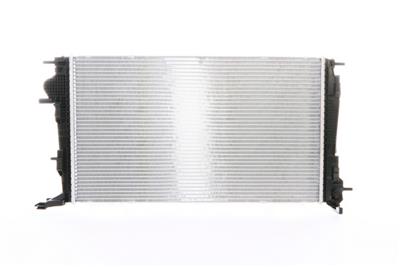 MAHLE ORIGINAL CR 21 000S Číslo výrobce: 376700394. EAN: 4057635079815.