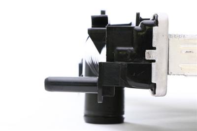 MAHLE ORIGINAL CR 21 000S Číslo výrobce: 376700394. EAN: 4057635079815.