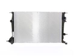 MAHLE ORIGINAL CR 21 000S