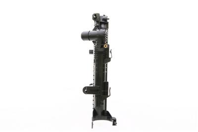 MAHLE ORIGINAL CR 21 000S Číslo výrobce: 376700394. EAN: 4057635079815.