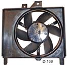 MAHLE ORIGINAL CFF 387 000S