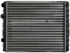 MAHLE ORIGINAL CR 42 000S