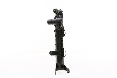 MAHLE ORIGINAL CR 24 000S Číslo výrobce: 8MK 376 700-424. EAN: 4057635079877.