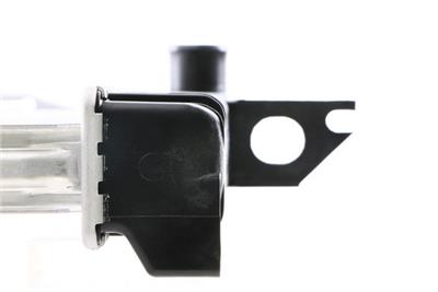 MAHLE ORIGINAL CR 165 000S Číslo výrobce: 376706751. EAN: 4057635081375.