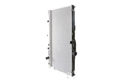 MAHLE ORIGINAL CR 202 000S Číslo výrobce: 376708261. EAN: 4057635081771.