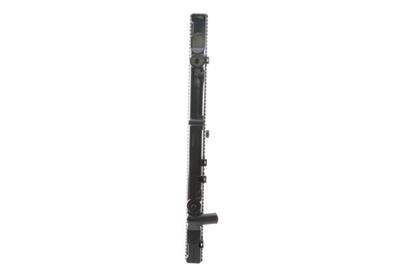 MAHLE ORIGINAL CR 202 000S Číslo výrobce: 376708261. EAN: 4057635081771.