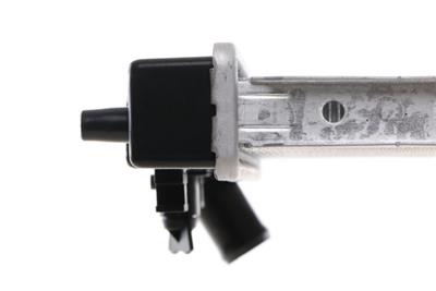 MAHLE ORIGINAL CR 194 000S Číslo výrobce: 376707781. EAN: 4057635081702.