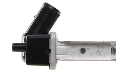 MAHLE ORIGINAL CR 194 000S Číslo výrobce: 376707781. EAN: 4057635081702.