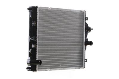 MAHLE ORIGINAL CR 194 000S Číslo výrobce: 376707781. EAN: 4057635081702.