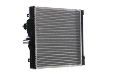 MAHLE ORIGINAL CR 194 000S Číslo výrobce: 376707781. EAN: 4057635081702.