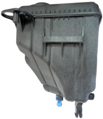 MAHLE ORIGINAL CRT 3 000S Číslo výrobce: 376702184. EAN: 4057635114790.