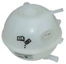 MAHLE ORIGINAL CRT 112 000S