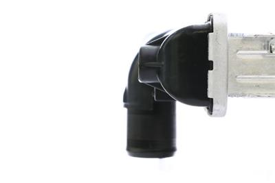 MAHLE ORIGINAL CR 204 000S Číslo výrobce: 376708451. EAN: 4057635081795.