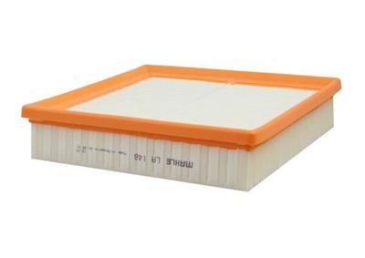 MAHLE ORIGINAL LA 148 Číslo výrobce: 76415996. EAN: 4009026508220.