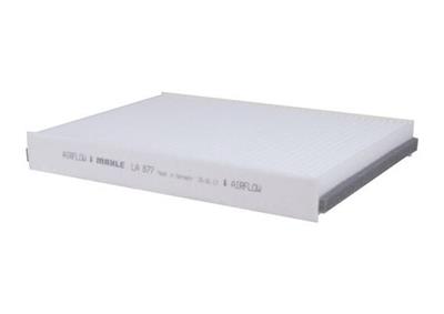 MAHLE ORIGINAL LA 877 Číslo výrobce: 70591368. EAN: 4009026920725.